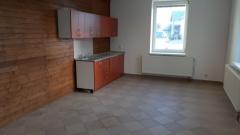 kancelare-v-liberci-vesci-dlouha-ulice-130-m2.jpg