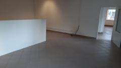 kancelare-v-liberci-vesci-dlouha-ulice-130-m2.jpg