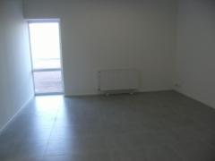 obchodni-prostor-25-m2-liberec-doubska-ulice.jpg