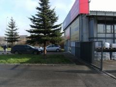 obchodni-prostor-25-m2-liberec-doubska-ulice.jpg