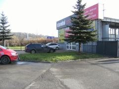 obchodni-prostor-25-m2-liberec-doubska-ulice.jpg