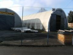 obchodni-prostor-25-m2-liberec-doubska-ulice.jpg