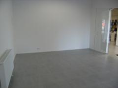 obchodni-prostor-25-m2-liberec-doubska-ulice.jpg