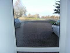 obchodni-prostor-25-m2-liberec-doubska-ulice.jpg