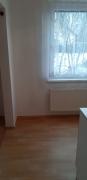 byt-1-1-v-novostavbe-liberec-pastelova-ul.jpg