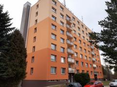 byt-1-1-v-lomnici-nad-popelkou.jpg