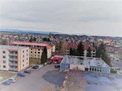 byt-1-1-v-lomnici-nad-popelkou.jpg