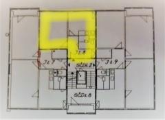 byt-1-1-v-lomnici-nad-popelkou.jpg