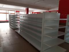 pronajem-prodejny-s-vylohou-v-jablonci-nad-nisou-podhorska-ulice.jpg