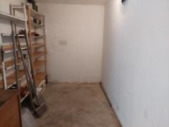 pronajem-maleho-domku-v-proseci-pod-jestedem.jpg