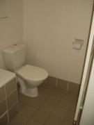byt-1-kk-s-balkonem-v-liberci-jeronymove-ulici.jpg