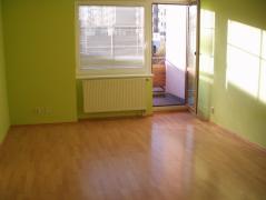 byt-1-kk-s-balkonem-v-liberci-jeronymove-ulici.jpg