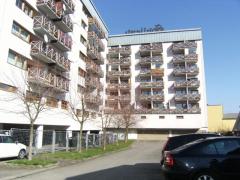 byt-1-kk-s-balkonem-v-liberci-jeronymove-ulici.jpg