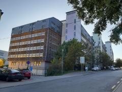 byt-1-kk-s-balkonem-v-liberci-jeronymove-ulici.jpg