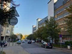 byt-1-kk-s-balkonem-v-liberci-jeronymove-ulici.jpg