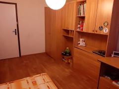 byt-2-1-v-jablonove-ulici-liberec-stare-pavlovice.jpg