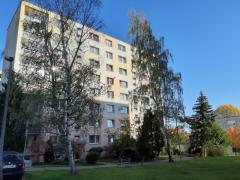 byt-2-1-v-jablonove-ulici-liberec-stare-pavlovice.jpg