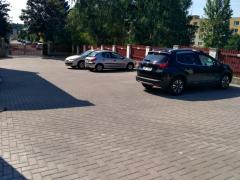 pronajem-bytu-2-1-v-ruprechticich.jpg