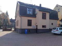 kancelar-70-m2-ve-svermove-ulici.jpg