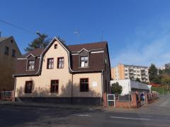 kancelar-70-m2-ve-svermove-ulici.jpg
