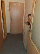 byt-1-kk-s-balkonem-v-liberci-jeronymove-ulici4382.jpg