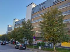 byt-1-kk-s-balkonem-v-liberci-jeronymove-ulici4382.jpg