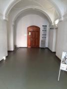 pronajem-kencelare-v-centru-liberce-kostelni-ulice.jpg