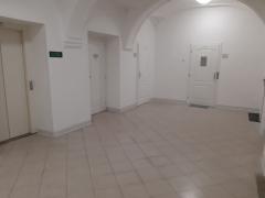 pronajem-kencelare-v-centru-liberce-kostelni-ulice.jpg