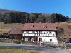 prodej-histrickeho-podstavkoveho-domu-v-krystofove-udoli.jpg