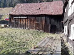 prodej-histrickeho-podstavkoveho-domu-v-krystofove-udoli.jpg