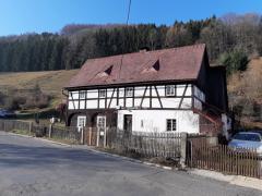 prodej-histrickeho-podstavkoveho-domu-v-krystofove-udoli.jpg