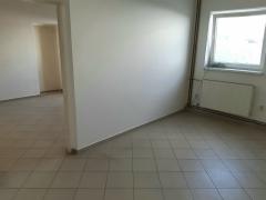 pronajem-2-kancelari-s-parkovanim-liberec-vesec.jpg