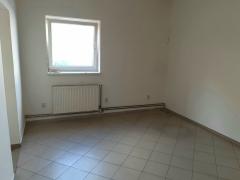 pronajem-2-kancelari-s-parkovanim-liberec-vesec.jpg