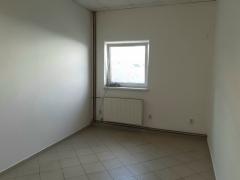 pronajem-2-kancelari-s-parkovanim-liberec-vesec.jpg