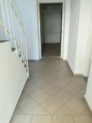 pronajem-2-kancelari-s-parkovanim-liberec-vesec.jpg