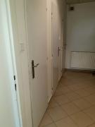 pronajem-2-kancelari-s-parkovanim-liberec-vesec.jpg
