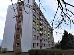prodej-bytu-4-1-s-dvema-lodziemi-liberec-horni-kopecna.jpg