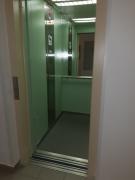 byt-2-kk-s-balkonem-v-pastelove-ulici-liberec-vi.jpg