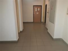 byt-2-kk-s-balkonem-v-pastelove-ulici-liberec-vi.jpg