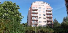 byt-2-kk-s-balkonem-v-pastelove-ulici-liberec-vi.jpg
