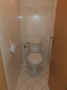 byt-2-kk-s-balkonem-v-pastelove-ulici-liberec-vi.jpg