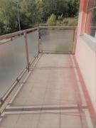 byt-2-kk-s-balkonem-v-pastelove-ulici-liberec-vi.jpg