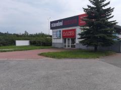 nebytovy-komplex-v-liberci-u-dalnice-doubska-ulice.jpg