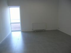 nebytovy-komplex-v-liberci-u-dalnice-doubska-ulice.jpg