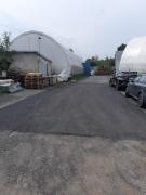 nebytovy-komplex-v-liberci-u-dalnice-doubska-ulice.jpg