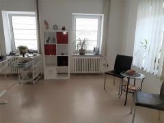 nebytovy-prostor-psi-salon-v-centru-liberce.jpg