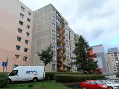 prodej-bytu-2-kk-s-lodzii-jezkova-ulice-liberec-rochlice.jpg