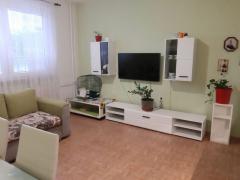 prodej-bytu-2-kk-s-lodzii-dobiasova-ul-liberec-rochlice.jpg