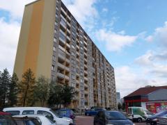 prodej-bytu-2-kk-s-lodzii-dobiasova-ul-liberec-rochlice.jpg