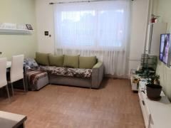prodej-bytu-2-kk-s-lodzii-dobiasova-ul-liberec-rochlice.jpg
